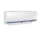 แอร์ SAMSUNG ขนาด 11500 BTU INVERTER รุ่น AR13MYFTAURN